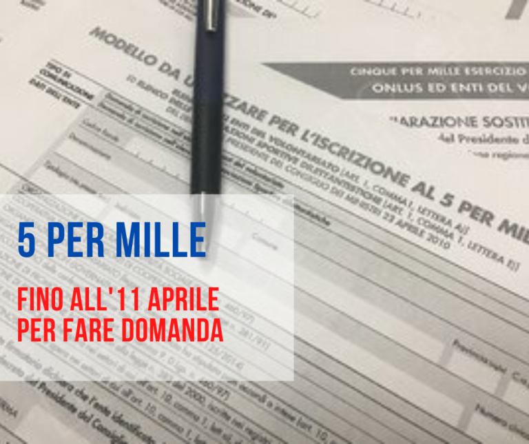 5_per_mille