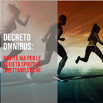 decreto omnibus