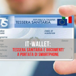 IT-Wallet