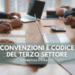 convenzioni