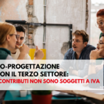 co-progettazione