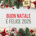 Buone feste