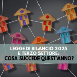 legge di bilancio 2025